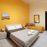 Maison Delle Rose