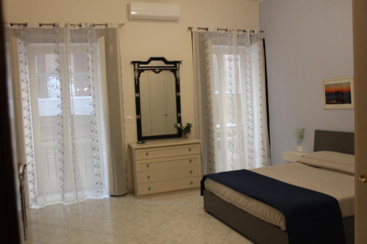 Maison Delle Rose *