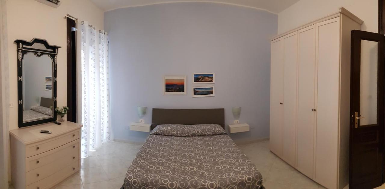 Maison Delle Rose Appartamento *